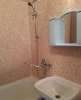 Сдам 1-комнатную квартиру, ул. Буренина 1к1, 38 м²