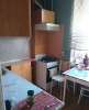 Сдам 2-комнатную квартиру, Колпинский р-н Колпино Вокзальная ул., 43 м²