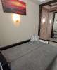 Сдам 1-комнатную квартиру, ул. Димитрова 3к1, 35 м²
