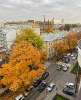 Сдам студию в Санкт-Петербурге, м. Спортивная, Офицерский пер. 8с2, 65 м²