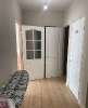 Сдам комнату, Красное Село ул. Первого Мая 1к1, 87 м²
