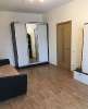 Сдам 1-комнатную квартиру, Южное ш. 51к3, 38 м²