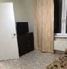 Сдам 3-комнатную квартиру в Санкт-Петербурге, м. Приморская, ул. Кораблестроителей 30, 91 м²