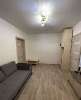 Сдам 2-комнатную квартиру, Муринская дорога 10к1, 40.1 м²