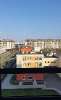 Сдам студию, улица Генерала Кравченко 8, 25 м²