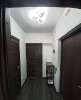 Сдам 1-комнатную квартиру, пр-т Будённого 21к4, 32 м²
