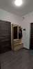Сдам 1-комнатную квартиру, Орбитальная ул. 7к1, 37.7 м²