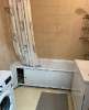 Сдам 2-комнатную квартиру, Южное ш. 45к3, 60 м²