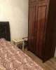 Сдам 3-комнатную квартиру, Петродворцовый р-н пос. Стрельна, 68 м²
