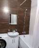 Сдам 1-комнатную квартиру, Комендантский пр-т 66к7, 31.4 м²
