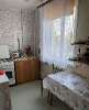 Сдам 2-комнатную квартиру, Дунайский пр-т 43к1, 60 м²