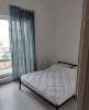 Сдам 1-комнатную квартиру, Пулковское ш. 73к5, 32 м²