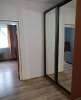 Сдам 2-комнатную квартиру, пр-т Героев 24к2, 62.5 м²