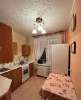 Сдам 2-комнатную квартиру, Красное Село ул. Лермонтова 4, 44.9 м²
