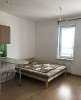 Сдам студию, территория Усть-Славянка Советский проспект 36к1, 25 м²