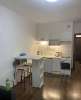 Сдам студию, пр-т Ветеранов 175, 25 м²