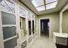 Сдам 3-комнатную квартиру в Санкт-Петербурге, м. Площадь Восстания, Полтавский пр. 2, 122 м²