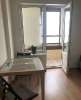 Сдам 1-комнатную квартиру, пр-т Ветеранов 171к5, 32.4 м²