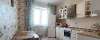 Сдам 2-комнатную квартиру, Малая Бухарестская ул. 10к2, 60.7 м²
