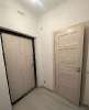 Сдам студию, Верхне-Каменская ул., 24.8 м²
