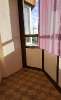 Сдам 1-комнатную квартиру, ул. Лётчика Лихолетова 14к2, 32 м²