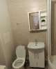 Сдам студию, Пулковское ш. 73к7, 24 м²