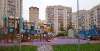 Сдам 1-комнатную квартиру, ул. Маршала Захарова 16к1, 39 м²