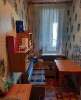 Сдам студию в Санкт-Петербурге, м. Удельная, Елецкая ул. 9, 28 м²