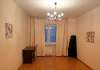 Сдам 1-комнатную квартиру, Малая Бухарестская ул. 10к2, 40 м²