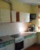 Сдам 2-комнатную квартиру, ул. Димитрова 29к1, 52 м²