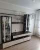 Сдам 2-комнатную квартиру, ул. Стасовой 6, 45 м²