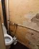 Сдам комнату в 4-к квартире, Пушкинский р-н Пушкин Павловское ш. 39, 12 м²