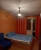Сдам комнату в 3-к квартире, ул. Пионерстроя 6, 14 м²