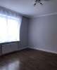 Сдам 2-комнатную квартиру, Гладышевский пр-т 38к1, 71.5 м²