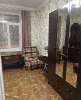 Сдам 2-комнатную квартиру в Санкт-Петербурге, м. Парк Победы, Московский район ул. Победы 8, 52.2 м²
