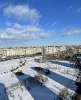 Сдам 1-комнатную квартиру, Южное ш. 55к1, 41 м²