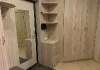 Сдам 1-комнатную квартиру, Курортный р-н Сестрорецк Приморское ш. 293, 40 м²