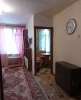 Сдам 2-комнатную квартиру, ул. Тамбасова 27к1, 42 м²