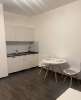 Сдам студию, Арцеуловская аллея 19, 26 м²