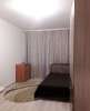 Сдам студию, ул. Генерала Кравченко 8, 26 м²