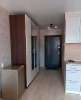 Сдам студию, Пушкинский р-н Пушкин ул. Архитектора Данини 5, 27 м²