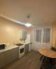 Сдам 1-комнатную квартиру в Санкт-Петербурге, м. Беговая, 33 м²