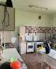 Сдам комнату в 8-к квартире, улица Зайцева 3, 29.5 м²