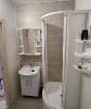 Сдам студию, Арцеуловская аллея 21, 24.5 м²