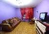 Сдам комнату в 4-к квартире, Ириновский пр-т 39к1, 14 м²