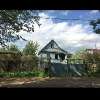 Сдам дом в Санкт-Петербурге, м. Парнас, пос. Парголово садоводческое некоммерческое товарищество Климовец Новая ул. 46, 40 м², 6 соток