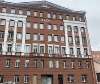 Сдам студию, улица Шкапина 42, 25 м²