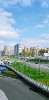 Сдам 3-комнатную квартиру в Санкт-Петербурге, м. Комендантский проспект, пр-т Авиаконструкторов 61, 52 м²