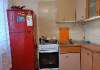 Сдам 2-комнатную квартиру, улица Руставели 58к1, 46 м²