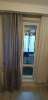 Сдам 1-комнатную квартиру, Планерная ул. 97к2, 34 м²